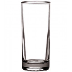 Copo 74ml Shot Lexington